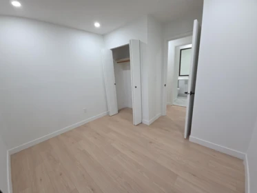 Office / Den Photo of 18138 59A AVENUE, Surrey BC V3S 4V5