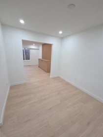 Pantry Photo of 18138 59a Avenue, Surrey, BC