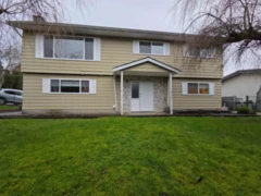 18138 59a Avenue, Surrey, BC
