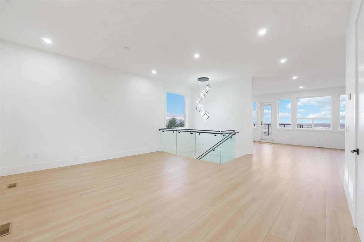 Family Room Photo of 35656 Canterbury Avenue, Abbotsford, BC