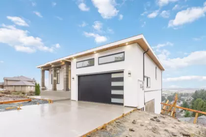 35656 Canterbury Avenue, Abbotsford, BC, Abbotsford — Single Family Residence for sale