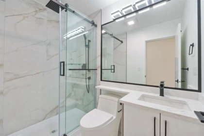 Mudroom Photo of 35656 Canterbury Avenue, Abbotsford, BC