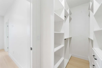 Powder Room Photo of 35656 Canterbury Avenue, Abbotsford, BC