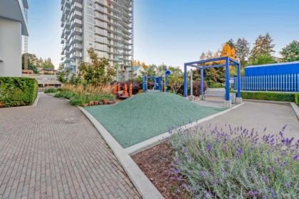13696 100 Avenue, Surrey, BC, Surrey — Apartment/Condo for sale