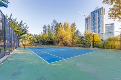 13696 100 Avenue, Surrey, BC, Surrey — Apartment/Condo for sale