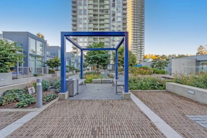 13696 100 Avenue, Surrey, BC, Surrey — Apartment/Condo for sale
