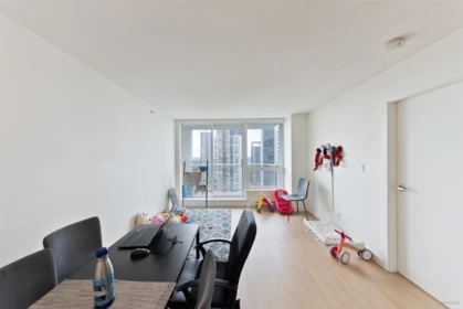 Loft / Bonus Room Photo of 13696 100 Avenue, Surrey, BC