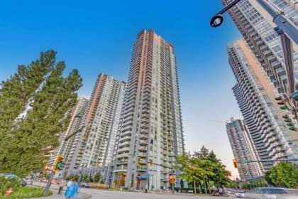 Pantry Photo of 13696 100 Avenue, Surrey, BC