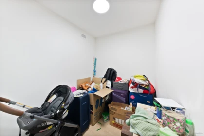 Primary Bedroom Photo of 13696 100 Avenue, Surrey, BC