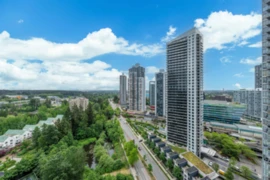 13696 100 Avenue, Surrey, BC