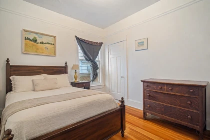 Laundry Room Photo of 2497 Wall Street, Vancouver, BC