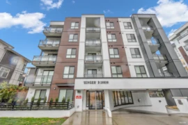 B211 20838 78b Avenue, Langley, BC