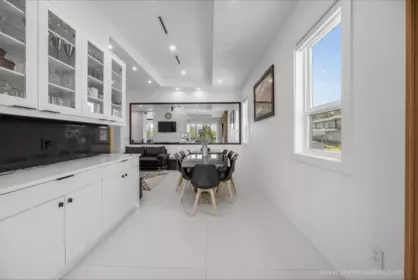 Loft / Bonus Room Photo of 13390 112a Avenue, Surrey, BC