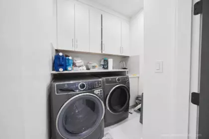 Office / Den Photo of 13390 112a Avenue, Surrey, BC