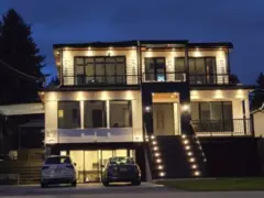 13390 112a Avenue, Surrey, BC
