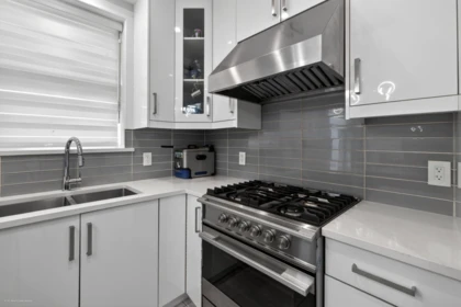 Breakfast Nook Photo of 6749 Knight Street, Vancouver, BC