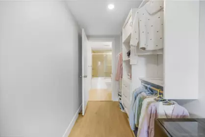 Basement Recreation Room Photo of 13 2717 Horley Street, Vancouver, BC