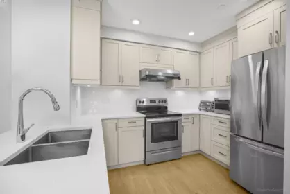 13 2717 Horley Street, Vancouver, BC, Vancouver — Townhouse for sale