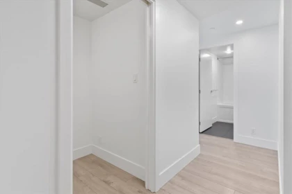 Office / Den Photo of 1508 680 Seylynn Crescent, North Vancouver, BC