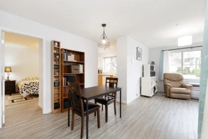 105 2432 Welcher Avenue, Port Coquitlam, BC, Port Coquitlam — Apartment/Condo for sale