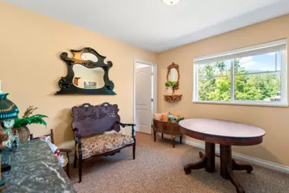 Mudroom Photo of 1223 Sunnyside Road, Gibsons, BC