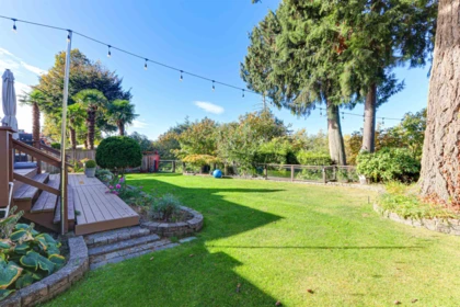 Street View Photo of 5243 Upland Drive, Delta, BC
