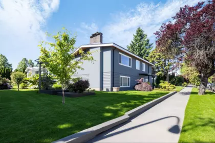 3696 E 26th Avenue, Vancouver, BC, Vancouver — Single Family Residence for sale
