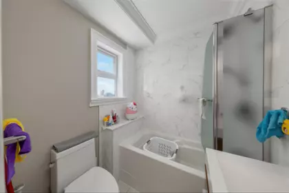 Pantry Photo of 3696 E 26th Avenue, Vancouver, BC