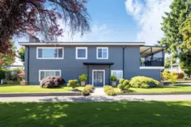 3696 E 26th Avenue, Vancouver, BC
