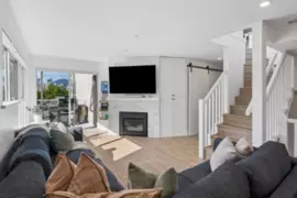 103 933 W 8th Avenue, Vancouver, BC