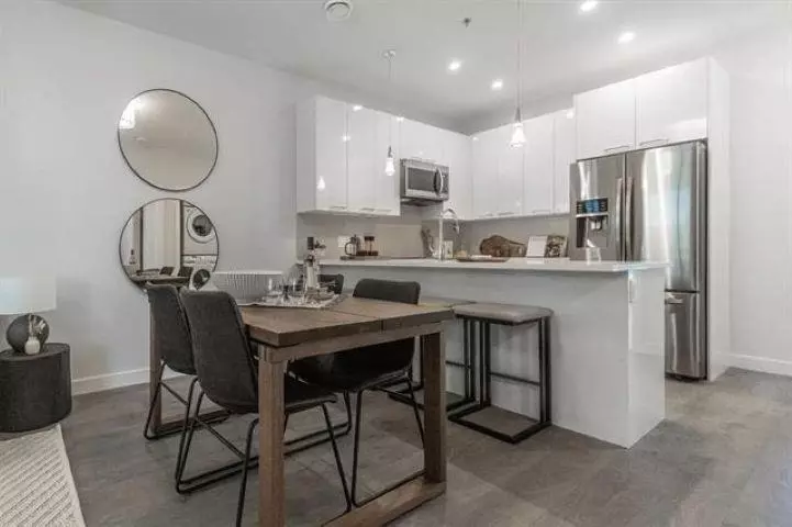 Family Room Photo of 514 7375 Horne Street, Mission, BC