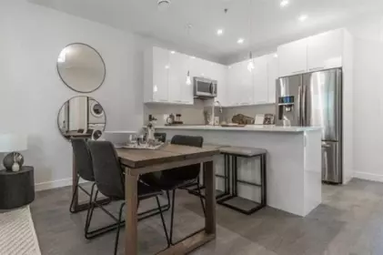 514 7375 Horne Street, Mission, BC, Mission — Apartment/Condo for sale