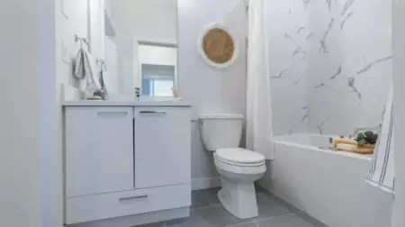 514 7375 Horne Street, Mission, BC, Mission — Apartment/Condo for sale