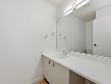 Bedroom 2 Photo of 5837 Mayview Circle, Burnaby, BC