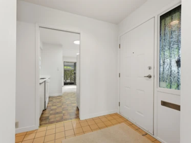 Breakfast Nook Photo of 5837 Mayview Circle, Burnaby, BC