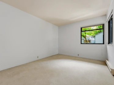 Entry Foyer Photo of 5837 Mayview Circle, Burnaby, BC