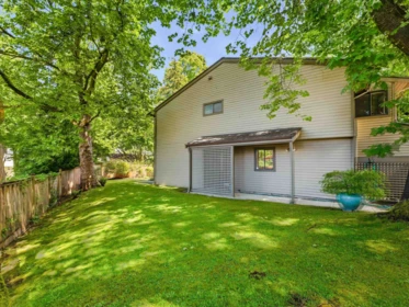 Front Yard Photo of 5837 Mayview Circle, Burnaby, BC