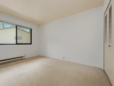 Laundry Room Photo of 5837 Mayview Circle, Burnaby, BC