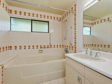 Loft / Bonus Room Photo of 5837 Mayview Circle, Burnaby, BC