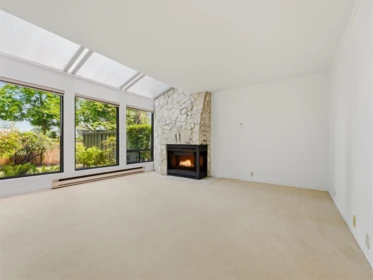 Pantry Photo of 5837 Mayview Circle, Burnaby, BC