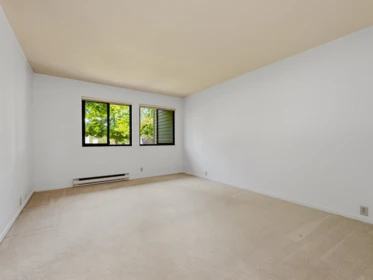 Powder Room Photo of 5837 Mayview Circle, Burnaby, BC