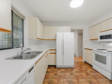 Primary Bedroom Photo of 5837 Mayview Circle, Burnaby, BC