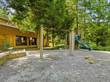 Street View Photo of 5837 Mayview Circle, Burnaby, BC