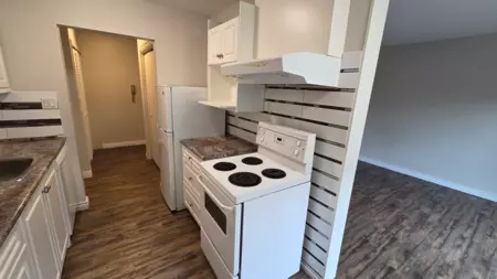 142 8091 Ryan Road, Richmond, BC, Richmond — Apartment/Condo for sale