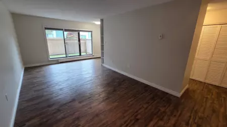 142 8091 Ryan Road, Richmond, BC, Richmond — Apartment/Condo for sale