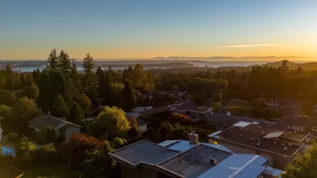 3812 Dalkeith Drive, North Vancouver, BC, North Vancouver — Single Family Residence for sale