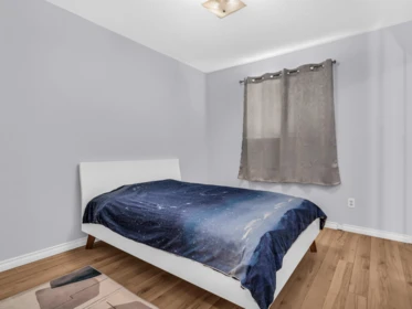 Pantry Photo of 1264 Lasalle Place, Coquitlam, BC
