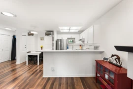121 22025 48 Avenue, Langley, BC