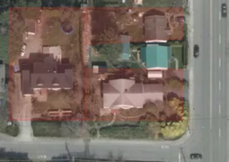 33613 3rd Avenue, Mission, BC