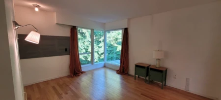 Bedroom 2 Photo of 5344 Cliffridge Avenue, North Vancouver, BC